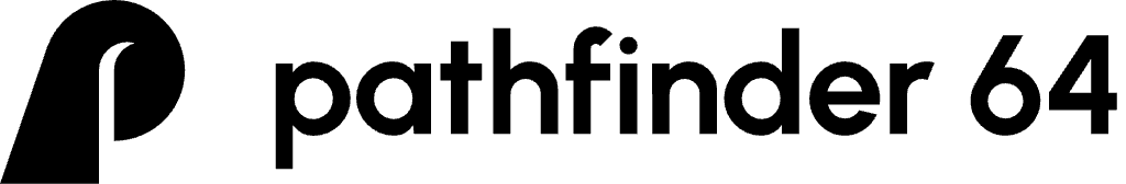 Pathfinder 64
