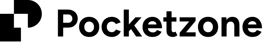 Pocketzone